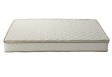 Sleep Trends Mattress Reviews Classic Brands Sleep Trends Davy Mattress Specs Consumer