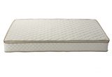 Sleep Trends Mattress Reviews Classic Brands Sleep Trends Davy Mattress Specs Consumer