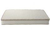 Sleep Trends Mattress Reviews Classic Brands Sleep Trends Davy Mattress Specs Consumer