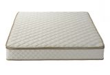 Sleep Trends Mattress Reviews Classic Brands Sleep Trends Davy Mattress Specs Consumer