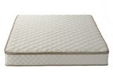 Sleep Trends Mattress Reviews Classic Brands Sleep Trends Davy Mattress Specs Consumer