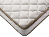 Sleep Trends Mattress Reviews Classic Brands Sleep Trends Davy Mattress Specs Consumer