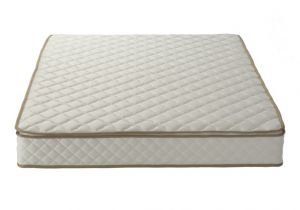 Sleep Trends Mattress Reviews Classic Brands Sleep Trends Davy Mattress Specs Consumer