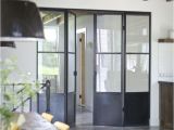 Sliding Glass Office Reception Windows 15 Best Windows Images On Pinterest Arquitetura Bay Windows and