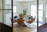 Sliding Glass Office Reception Windows 205 Best Office Images On Pinterest Glazed Doors Sliding Doors