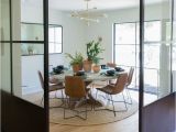 Sliding Glass Office Reception Windows 205 Best Office Images On Pinterest Glazed Doors Sliding Doors