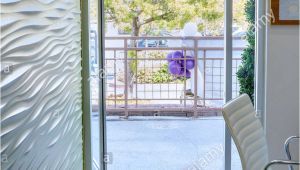 Sliding Glass Office Reception Windows Office Reception area and Wall Stock Photos Office Reception area