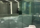 Sliding Glass Office Reception Windows Pin by Z Loh On Aluminium Office Partition Door Pinterest