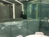 Sliding Glass Office Reception Windows Pin by Z Loh On Aluminium Office Partition Door Pinterest