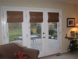 Sliding Panel Track Blinds Lowes Awesome Patio Door Blinds Lowes with Patio Door Sizes Fresh 47