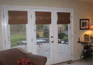 Sliding Panel Track Blinds Lowes Awesome Patio Door Blinds Lowes with Patio Door Sizes Fresh 47