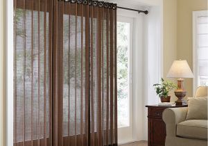 Sliding Panel Track Blinds Lowes Curtain Curtain Blinds Types Bali Panel Track Blinds Hanging