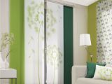 Sliding Panel Track Blinds Lowes Dandelion Allover 1 Curtain Panel Room Divider Panel Blinds Child