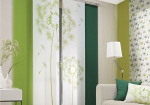 Sliding Panel Track Blinds Lowes Dandelion Allover 1 Curtain Panel Room Divider Panel Blinds Child