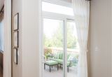 Sliding Panel Track Blinds Lowes Fantastic Patio Door Blinds Lowes or Sliding Glass Patio Doors Lowes