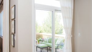 Sliding Panel Track Blinds Lowes Fantastic Patio Door Blinds Lowes or Sliding Glass Patio Doors Lowes