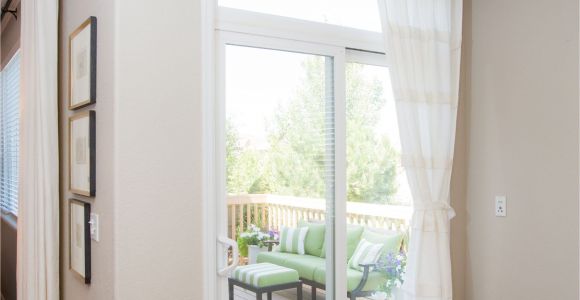 Sliding Panel Track Blinds Lowes Fantastic Patio Door Blinds Lowes or Sliding Glass Patio Doors Lowes