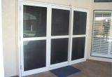 Sliding Panel Track Blinds Lowes Fetching Patio Door Blinds Lowes In Adorable Sliding Patio Doors