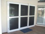 Sliding Panel Track Blinds Lowes Fetching Patio Door Blinds Lowes In Adorable Sliding Patio Doors