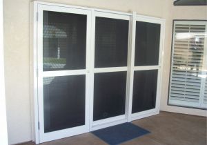 Sliding Panel Track Blinds Lowes Fetching Patio Door Blinds Lowes In Adorable Sliding Patio Doors