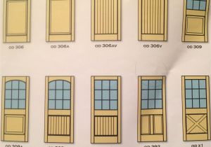 Sliding Panel Track Blinds Lowes Nice Looking Patio Door Blinds Lowes at Patio Door Panels New Patio