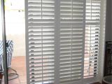 Sliding Panel Track Blinds Lowes Sliding Glass Door Rollers Home Depot Elegant Lovable 96 X 80