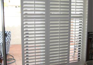 Sliding Panel Track Blinds Lowes Sliding Glass Door Rollers Home Depot Elegant Lovable 96 X 80