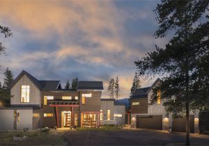 Slifer Smith and Frampton Breckenridge 203 Marksberry Way Breckenridge Colorado 80424