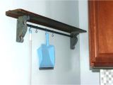 Sloped Ceiling Clothes Rod Bracket Home Depot Sloped Ceiling Clothes Rod Bracket Sloped Ceiling Clothes