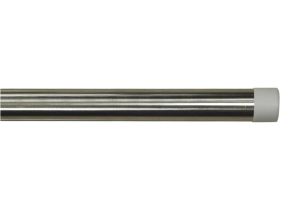 Sloped Ceiling Clothes Rod Bracket Lowes Closet Rods at Lowes Com
