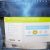 Slumber Cloud Dryline Mattress Protector Amazon Slumber Cloud Dryline Mattress Protector Review Sleepopolis