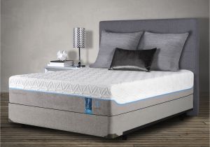 Slumber Cloud Dryline Mattress Protector Canada Tempur Pedic Tempur Pedic Cloud Luxe Breeze Mattress