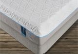 Slumber Cloud Dryline Mattress Protector Canada Tempur Pedic Tempur Pedic Cloud Luxe Breeze Mattress