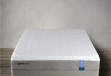 Slumber Cloud Dryline Mattress Protector Canada Tempur Pedic Tempur Pedic Cloud Prima Mattress Sleep