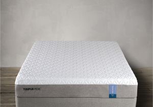 Slumber Cloud Dryline Mattress Protector Canada Tempur Pedic Tempur Pedic Cloud Prima Mattress Sleep