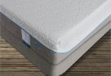 Slumber Cloud Dryline Mattress Protector Canada Tempur Pedic Tempur Pedic Cloud Supreme Breeze Mattress