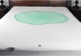 Slumber Cloud Dryline Mattress Protector Review Slumber Cloud Dryline Mattress Protector Review Sleepopolis