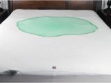 Slumber Cloud Dryline Mattress Protector Review Slumber Cloud Dryline Mattress Protector Review Sleepopolis