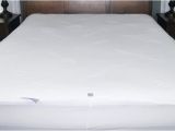 Slumber Cloud Dryline Mattress Protector Review Slumber Cloud Dryline Mattress Protector Review Sleepopolis