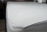 Slumber Cloud Dryline Mattress Protector Review Slumber Cloud Dryline Mattress Protector Review Sleepopolis