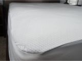 Slumber Cloud Dryline Mattress Protector Review Slumber Cloud Dryline Mattress Protector Review Sleepopolis