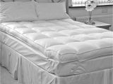 Slumber Cloud Dryline Mattress Protector Uk 39 Sleep On A Cloud 39 4 Inch 10cm Extra Thick Mattress