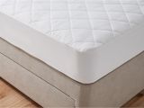 Slumber Cloud Dryline Mattress Protector Uk Doze Super soft Mattress Protector Dreams