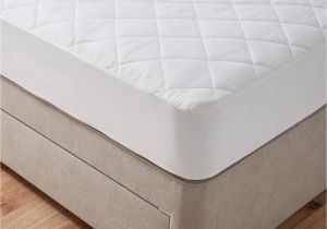 Slumber Cloud Dryline Mattress Protector Uk Doze Super soft Mattress Protector Dreams