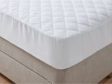 Slumber Cloud Dryline Mattress Protector Uk Doze Waterproof Anti Allergy Mattress Protector Dreams