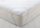 Slumber Cloud Dryline Mattress Protector Uk Silentnight Mattress Protector