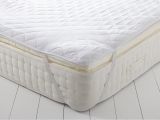 Slumber Cloud Dryline Mattress Protector Uk Silentnight Mattress Protector