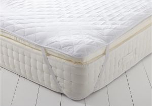 Slumber Cloud Dryline Mattress Protector Uk Silentnight Mattress Protector