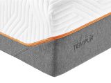 Slumber Cloud Dryline Mattress Protector Uk Tempur Cooltouch Contour Luxe Mattress Firm Dreams