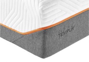 Slumber Cloud Dryline Mattress Protector Uk Tempur Cooltouch Contour Luxe Mattress Firm Dreams